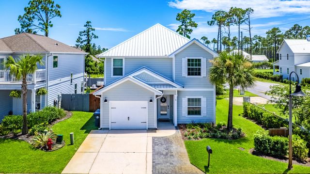Photo of Listing #1005091