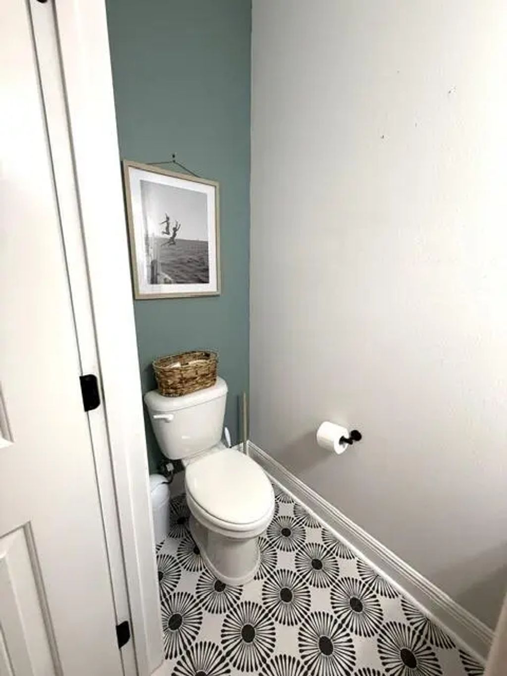15 of 75 - 12 Woodshire Drive, Santa Rosa Beach, FL