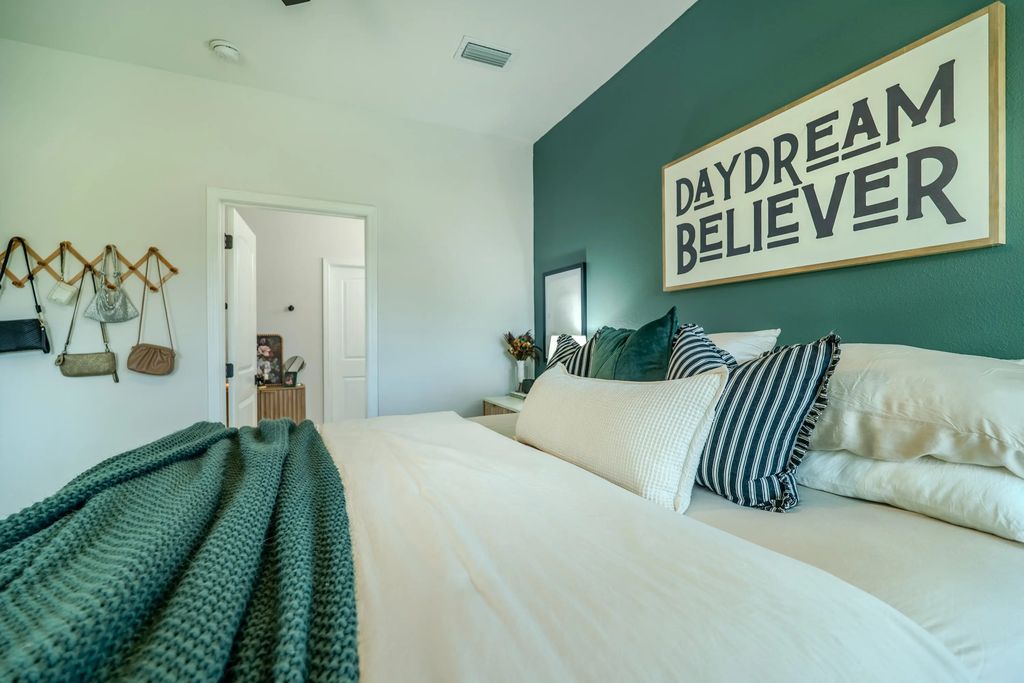 33 of 75 - 12 Woodshire Drive, Santa Rosa Beach, FL