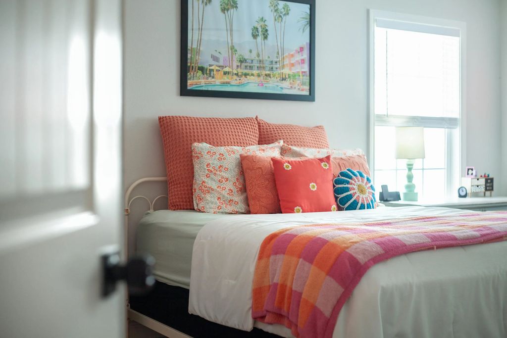 57 of 75 - 12 Woodshire Drive, Santa Rosa Beach, FL