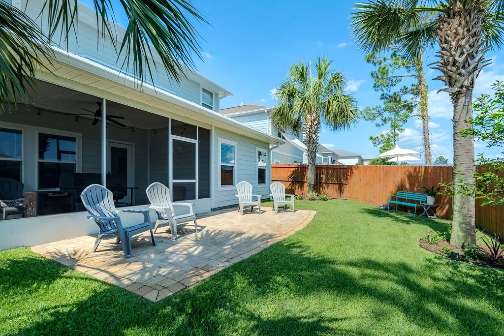 64 of 75 - 12 Woodshire Drive, Santa Rosa Beach, FL