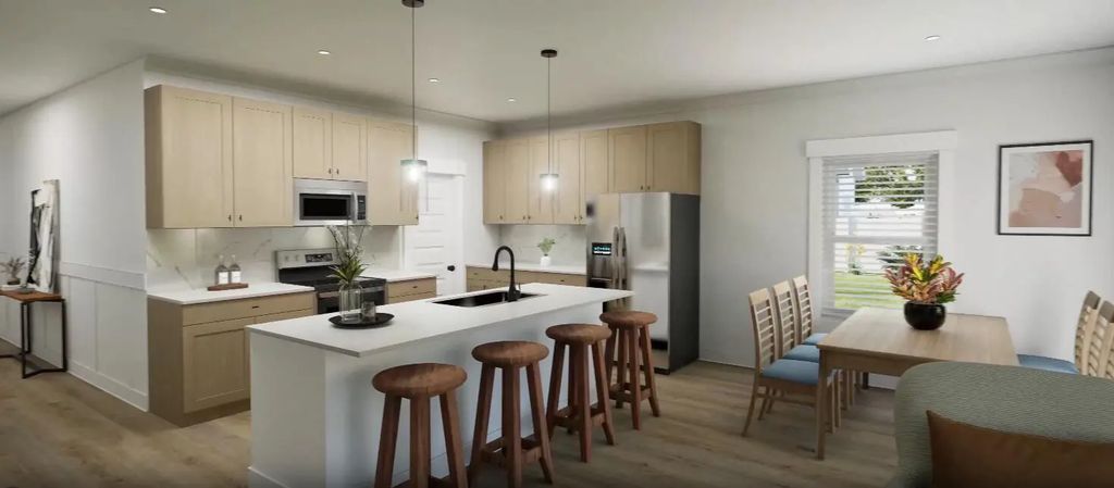3 of 32 - 254 Sagebrush Drive, Freeport, FL