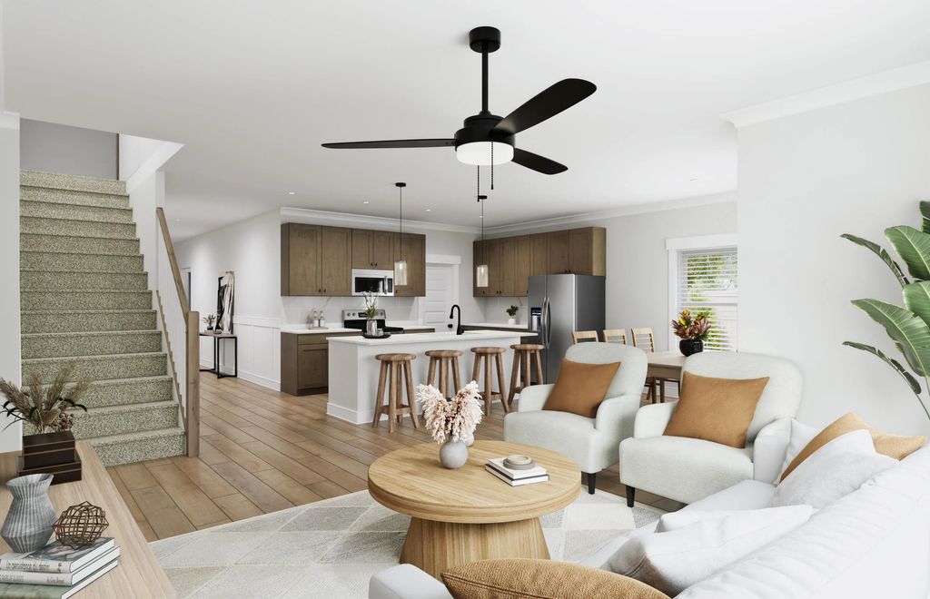 30 of 32 - 254 Sagebrush Drive, Freeport, FL