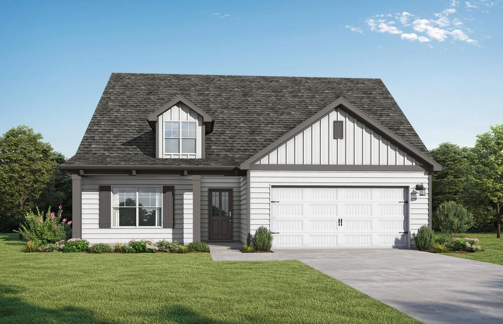 538 Arrowwood Boulevard, Freeport