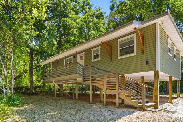 Photo of Listing #1005483