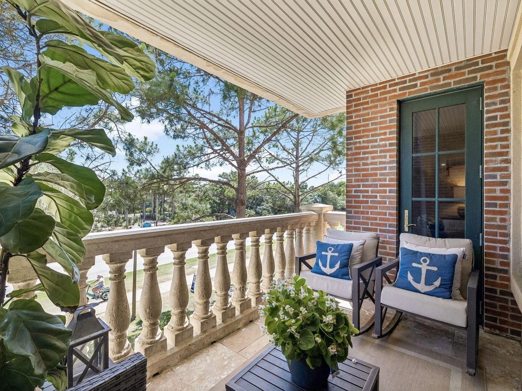14 of 39 - 10343 E Co Highway 30a 219, Inlet Beach, FL