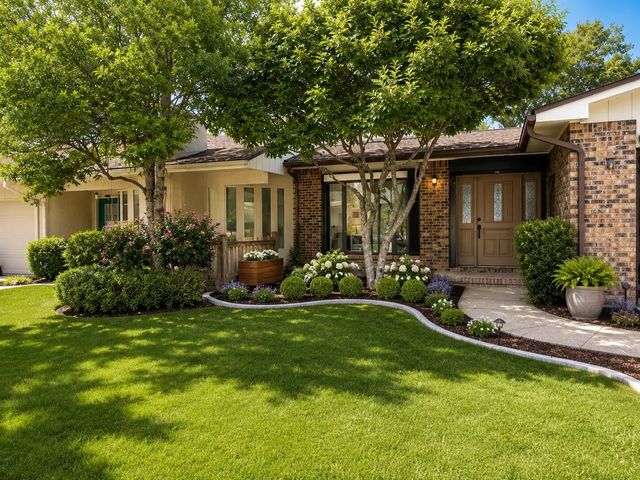Photo of Listing #1006422
