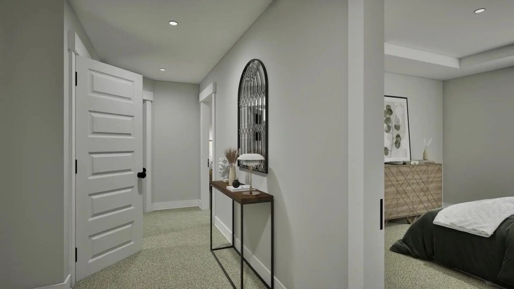 26 of 27 - 530 Arrowwood Boulevard, Freeport, FL