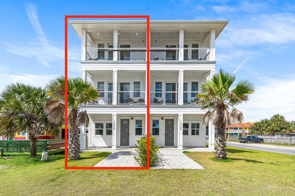 10 of 69 - 13310 Front Beach Road, Panama City Beach, FL