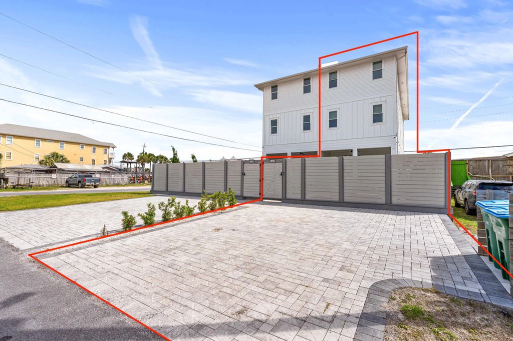 12 of 69 - 13310 Front Beach Road, Panama City Beach, FL