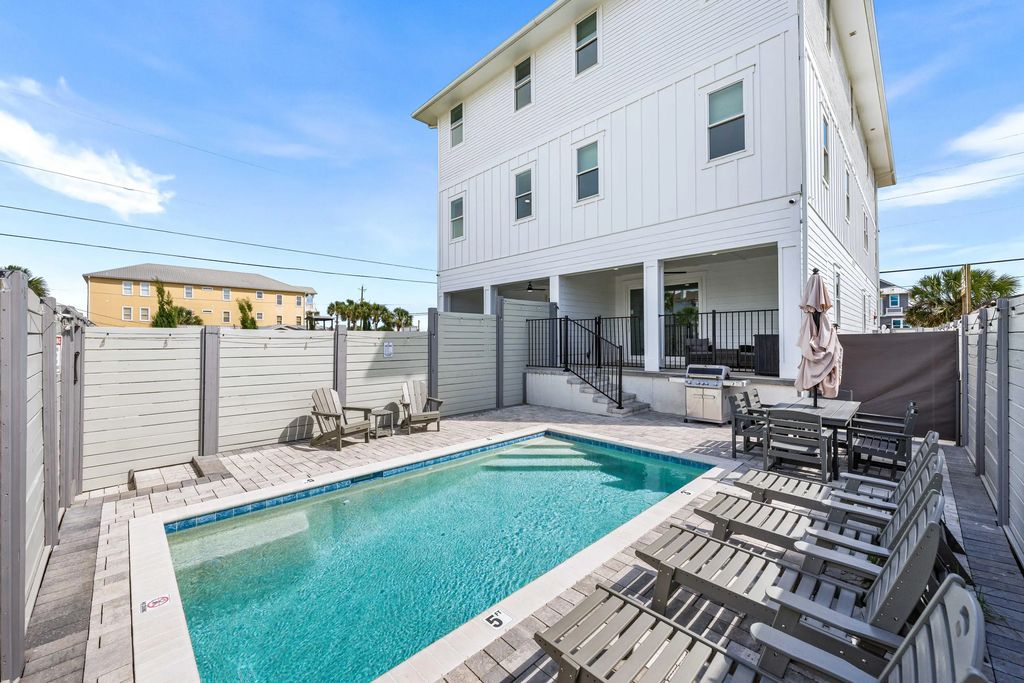 13 of 69 - 13310 Front Beach Road, Panama City Beach, FL
