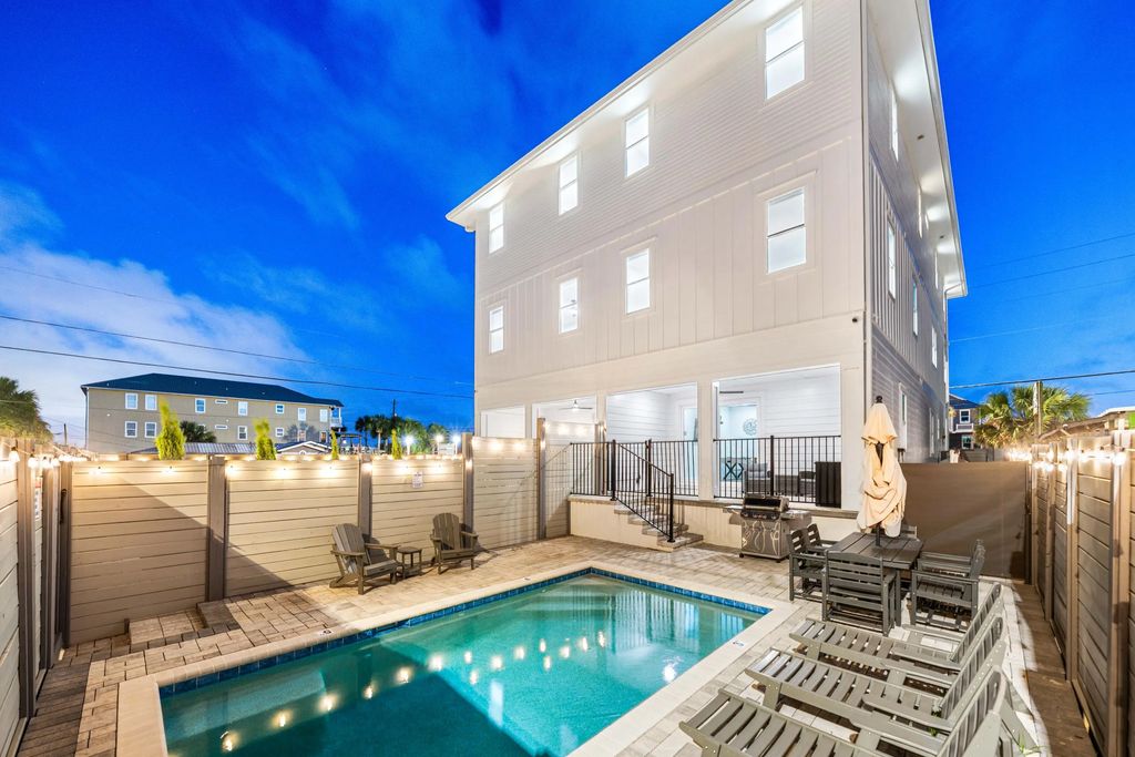 14 of 69 - 13310 Front Beach Road, Panama City Beach, FL