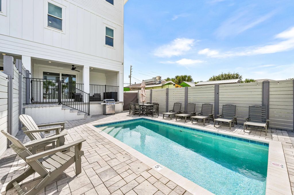 15 of 69 - 13310 Front Beach Road, Panama City Beach, FL