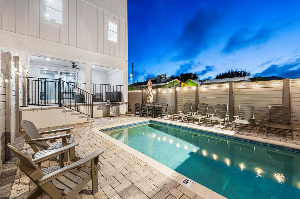16 of 69 - 13310 Front Beach Road, Panama City Beach, FL