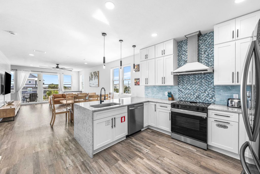 18 of 69 - 13310 Front Beach Road, Panama City Beach, FL
