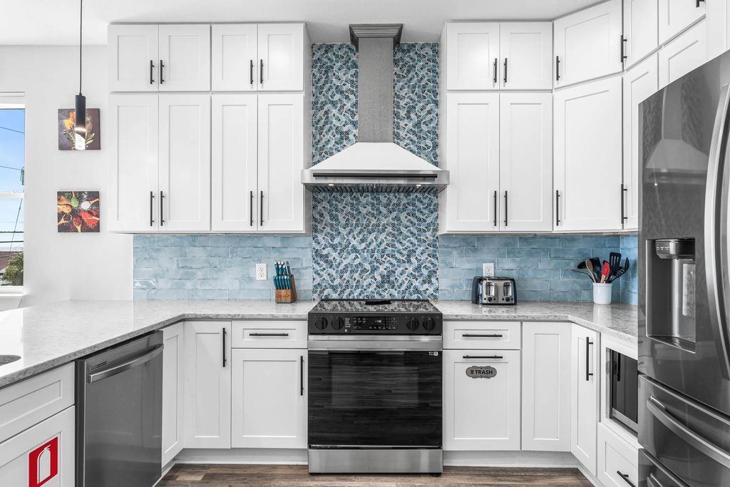 19 of 69 - 13310 Front Beach Road, Panama City Beach, FL