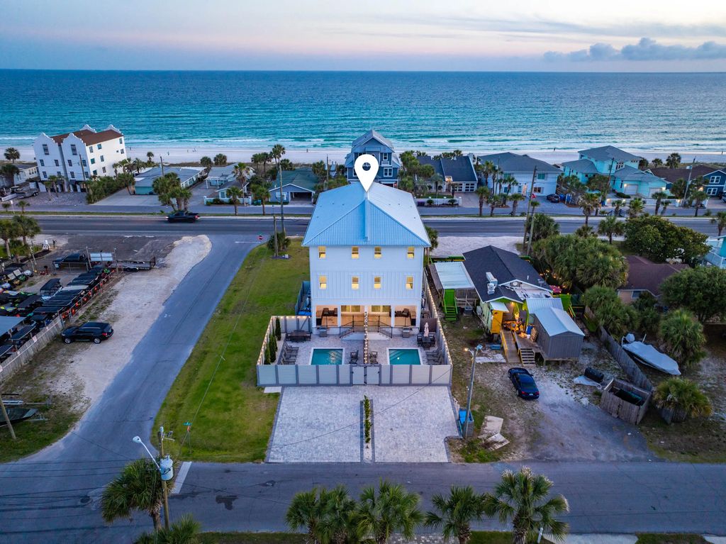 2 of 69 - 13310 Front Beach Road, Panama City Beach, FL
