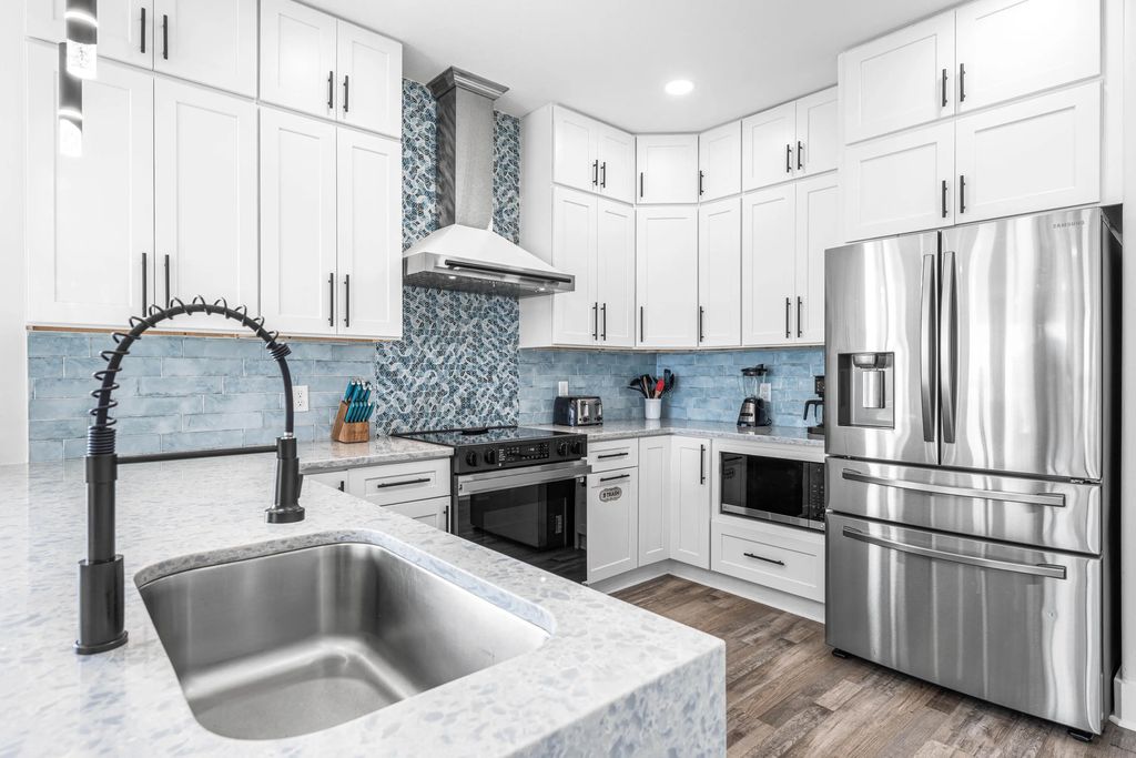 20 of 69 - 13310 Front Beach Road, Panama City Beach, FL
