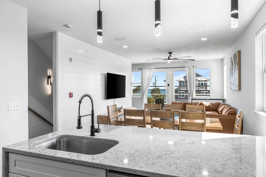 21 of 69 - 13310 Front Beach Road, Panama City Beach, FL