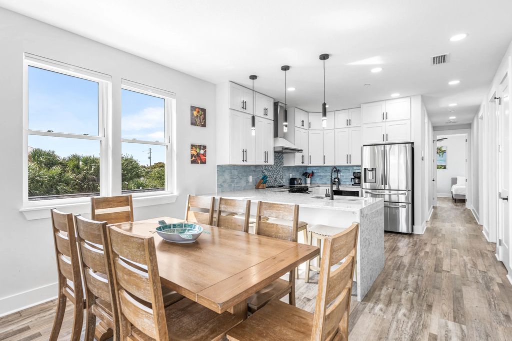 22 of 69 - 13310 Front Beach Road, Panama City Beach, FL