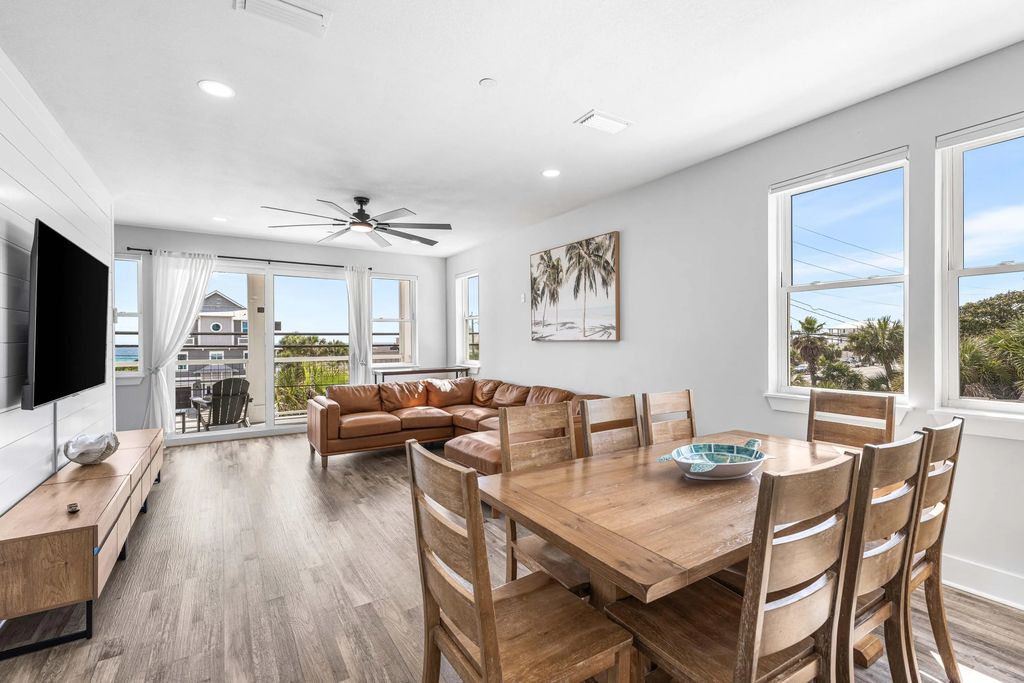 23 of 69 - 13310 Front Beach Road, Panama City Beach, FL