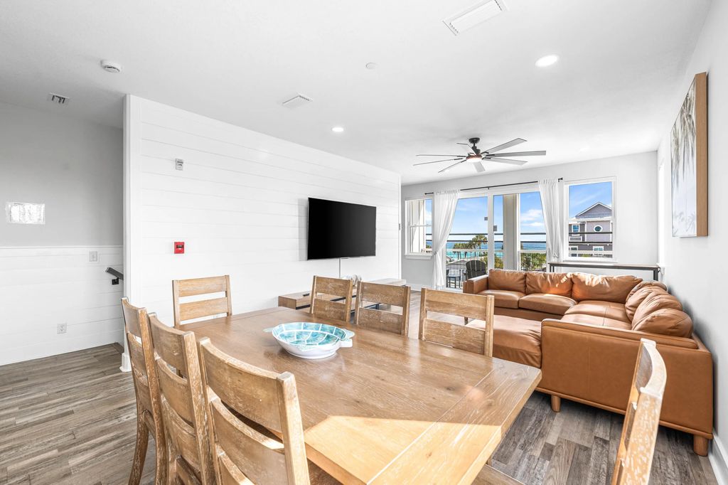 24 of 69 - 13310 Front Beach Road, Panama City Beach, FL