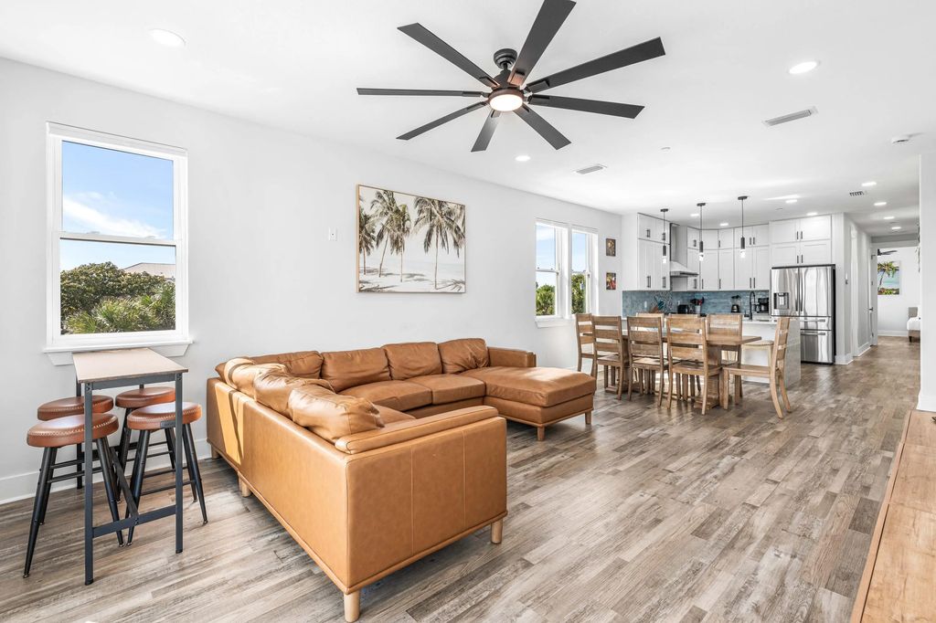 25 of 69 - 13310 Front Beach Road, Panama City Beach, FL