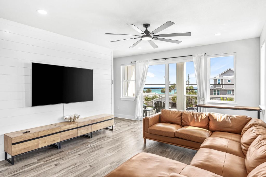 26 of 69 - 13310 Front Beach Road, Panama City Beach, FL