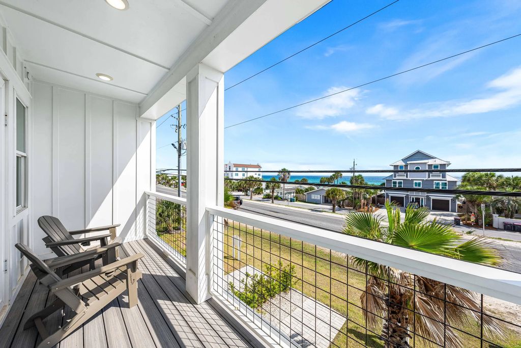 28 of 69 - 13310 Front Beach Road, Panama City Beach, FL