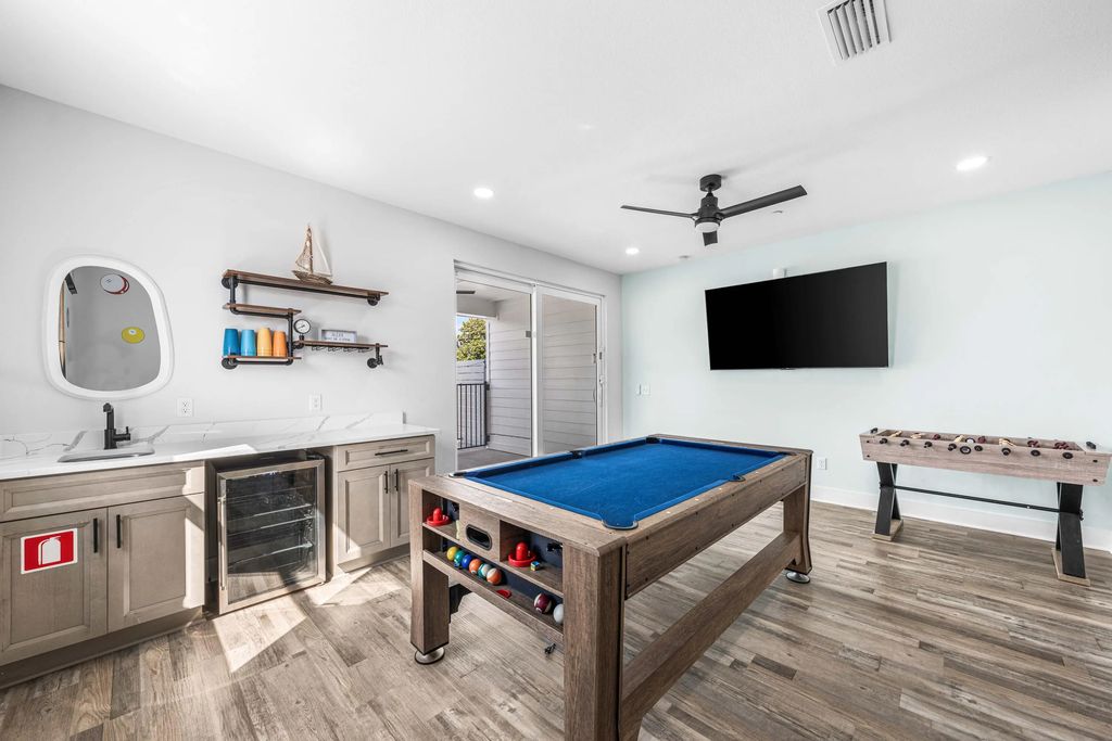 29 of 69 - 13310 Front Beach Road, Panama City Beach, FL