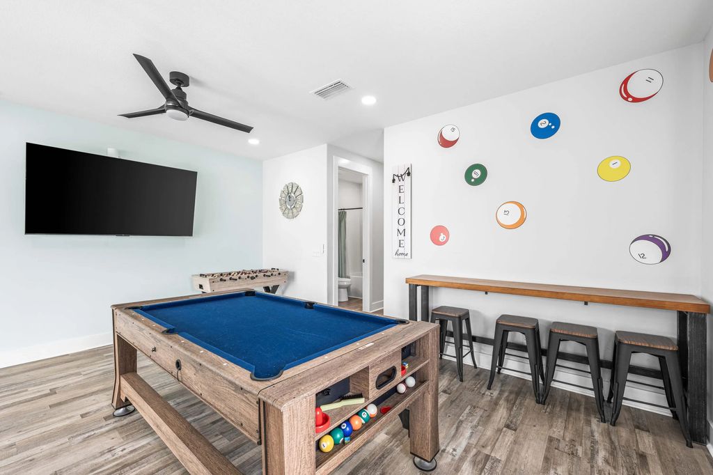 30 of 69 - 13310 Front Beach Road, Panama City Beach, FL