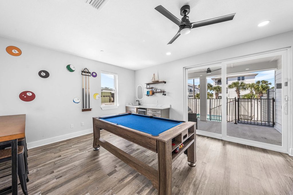 32 of 69 - 13310 Front Beach Road, Panama City Beach, FL