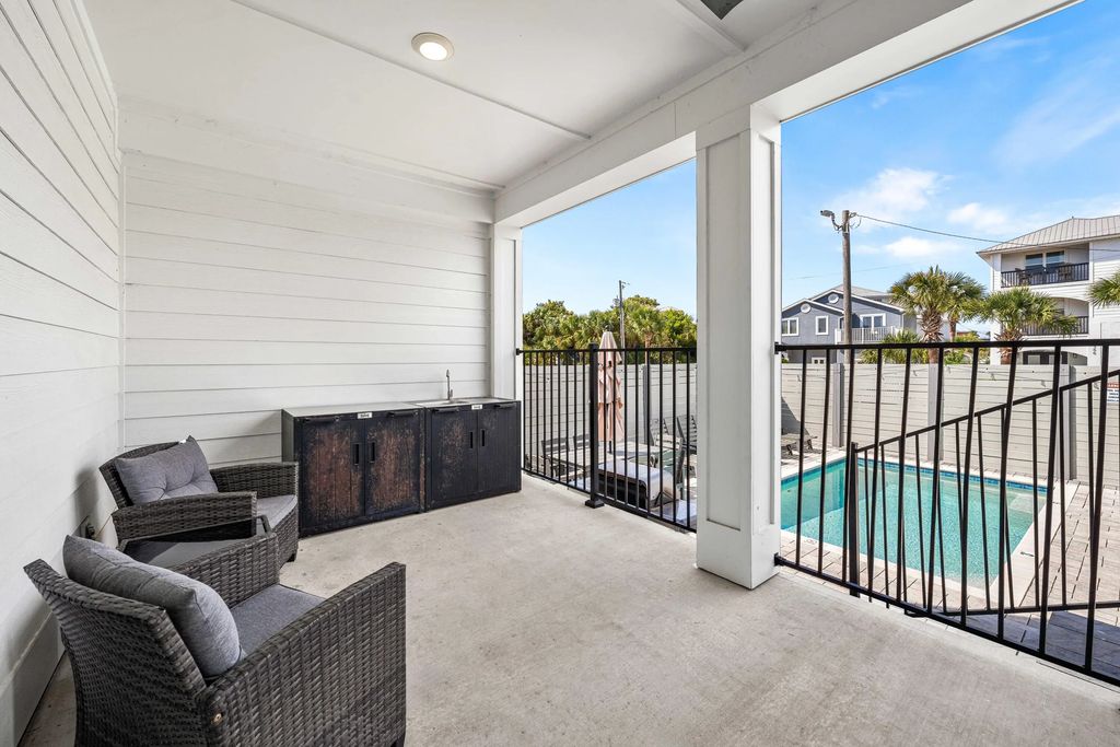 33 of 69 - 13310 Front Beach Road, Panama City Beach, FL