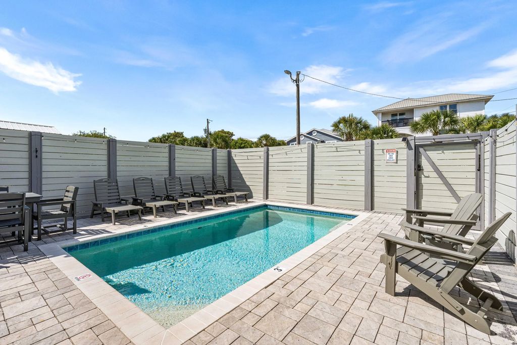 34 of 69 - 13310 Front Beach Road, Panama City Beach, FL