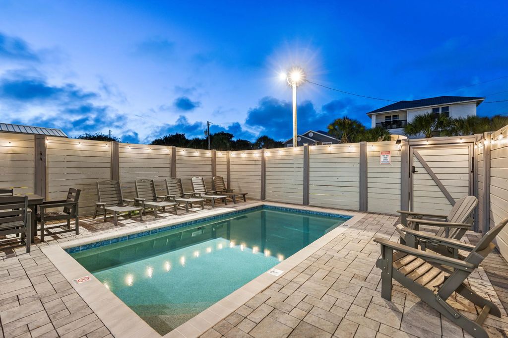 35 of 69 - 13310 Front Beach Road, Panama City Beach, FL