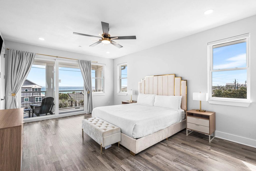 37 of 69 - 13310 Front Beach Road, Panama City Beach, FL