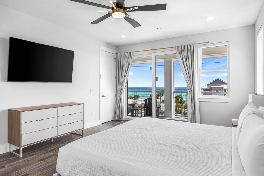 38 of 69 - 13310 Front Beach Road, Panama City Beach, FL