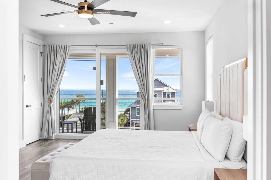 39 of 69 - 13310 Front Beach Road, Panama City Beach, FL