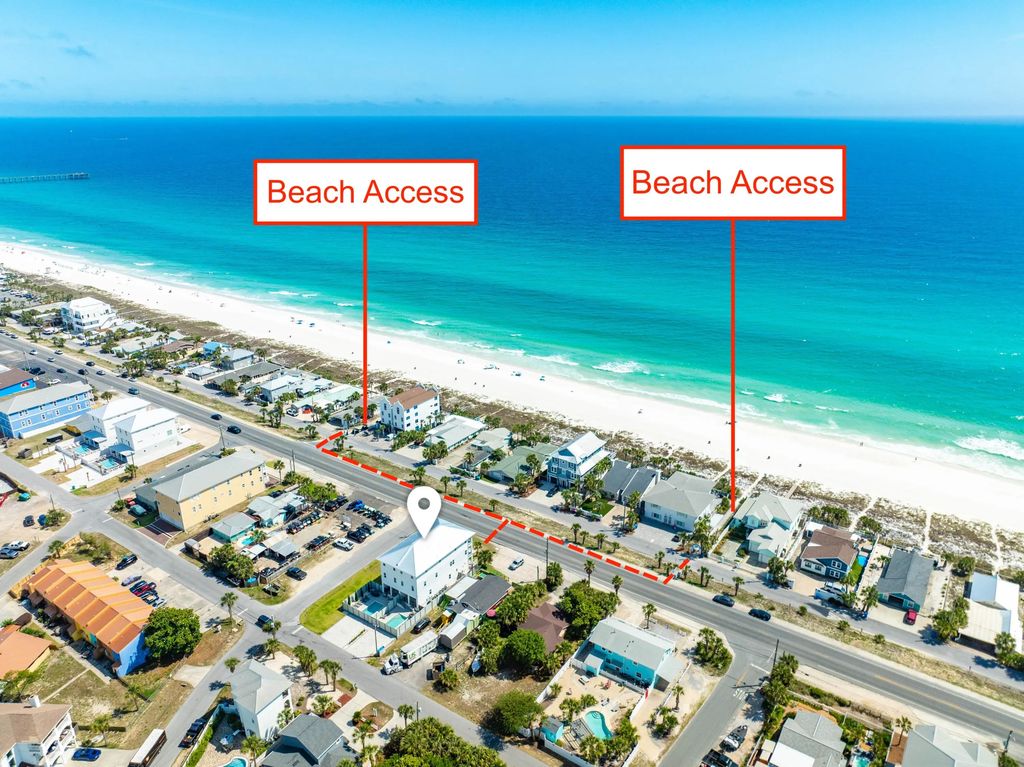4 of 69 - 13310 Front Beach Road, Panama City Beach, FL