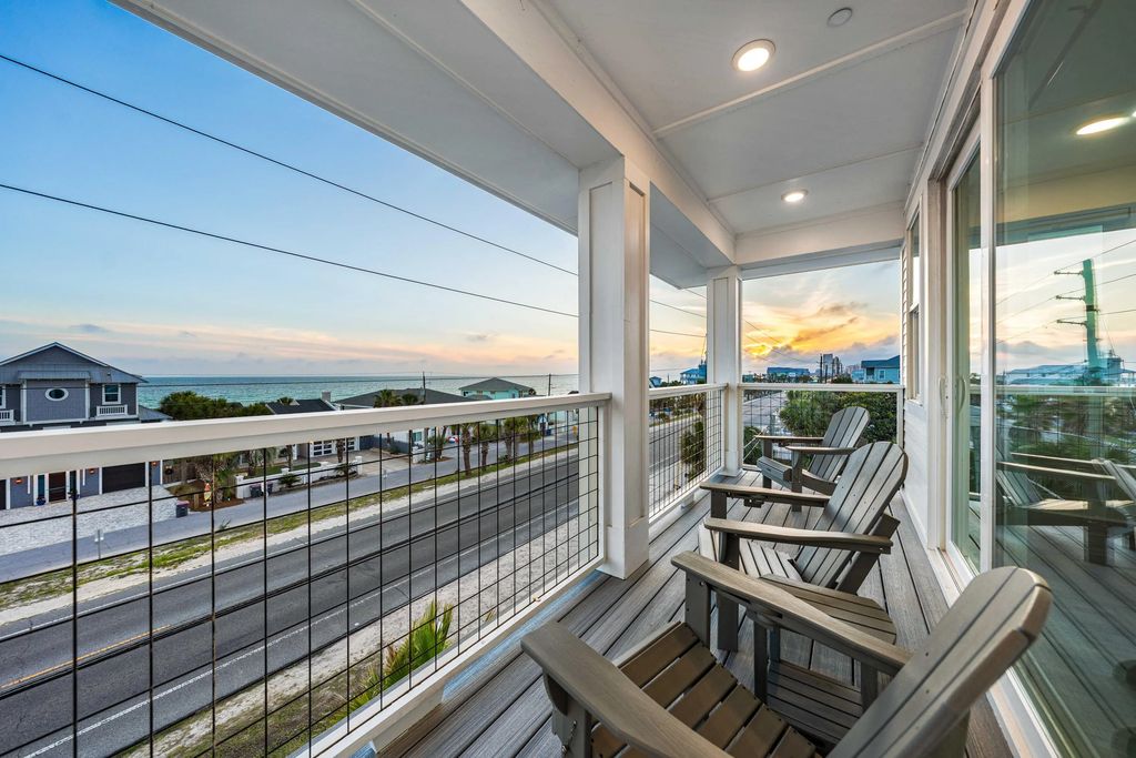 40 of 69 - 13310 Front Beach Road, Panama City Beach, FL