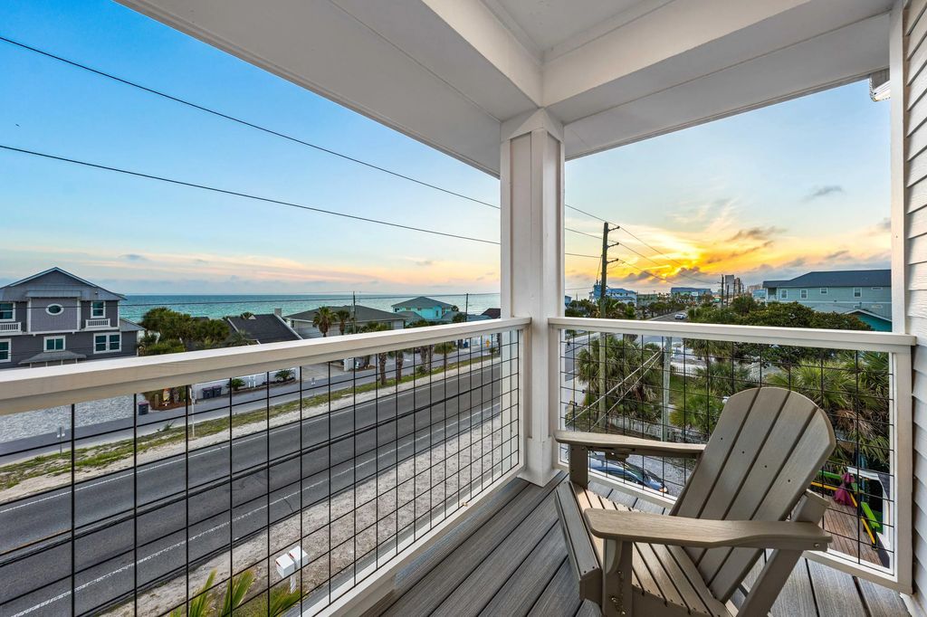 41 of 69 - 13310 Front Beach Road, Panama City Beach, FL