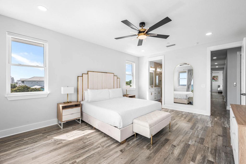 42 of 69 - 13310 Front Beach Road, Panama City Beach, FL