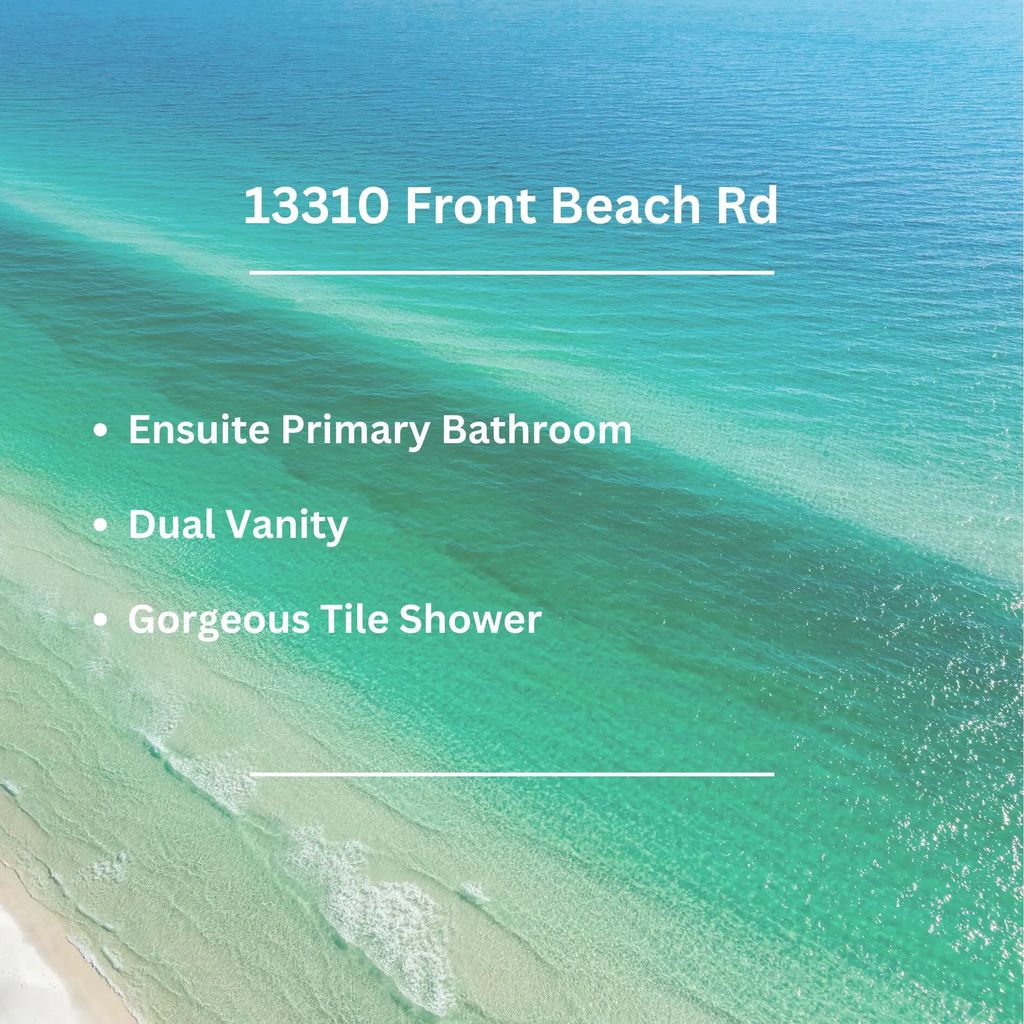 43 of 69 - 13310 Front Beach Road, Panama City Beach, FL