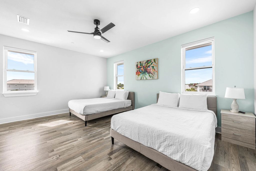 47 of 69 - 13310 Front Beach Road, Panama City Beach, FL