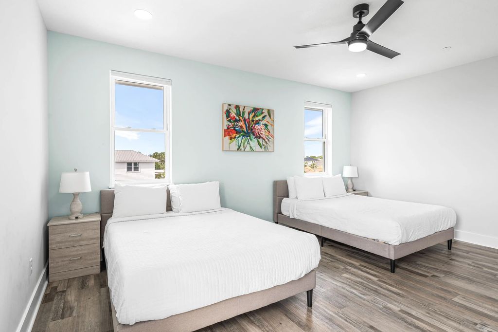 48 of 69 - 13310 Front Beach Road, Panama City Beach, FL