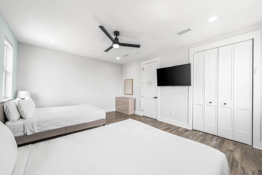 49 of 69 - 13310 Front Beach Road, Panama City Beach, FL