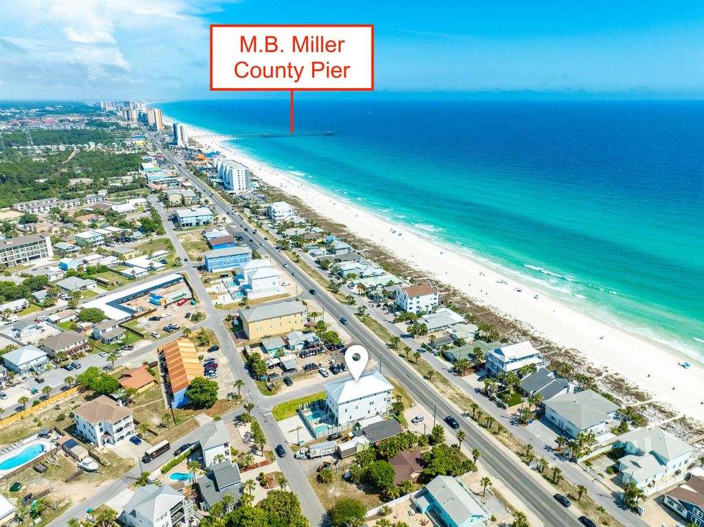 5 of 69 - 13310 Front Beach Road, Panama City Beach, FL