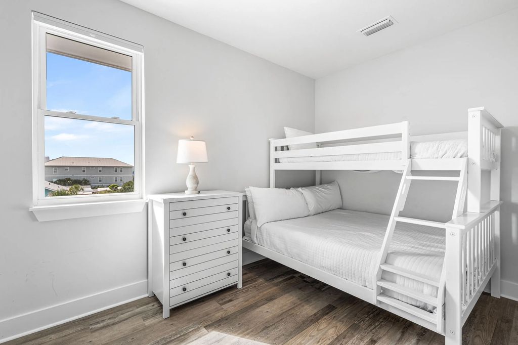 52 of 69 - 13310 Front Beach Road, Panama City Beach, FL