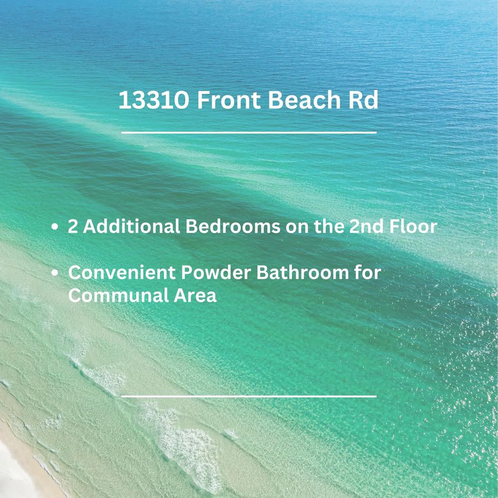 55 of 69 - 13310 Front Beach Road, Panama City Beach, FL