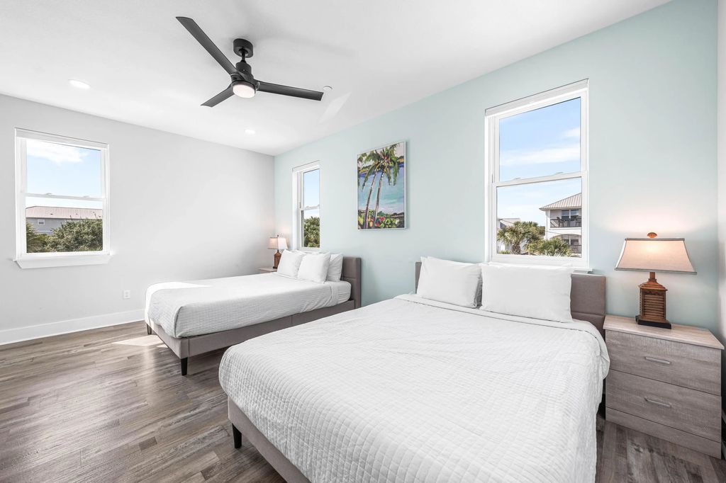 56 of 69 - 13310 Front Beach Road, Panama City Beach, FL